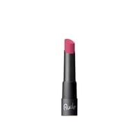 Rude Cosmetics Attitude Creamy Matte Lipstick Cocky 2.5g (0.09oz)