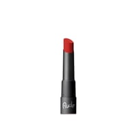 Rude Cosmetics Attitude Creamy Matte Lipstick