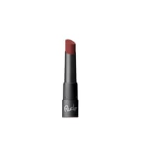 Rude Cosmetics Attitude Creamy Matte Lipstick Stuck Up 2.5g (0.09oz)