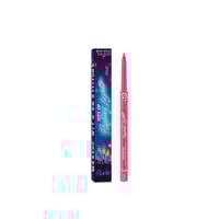 Rude Cosmetics City of Flashing Lights Highly Pigmented Micro Retractable Liner It's Lit 0.1g
