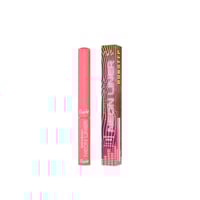 Rude Cosmetics EDM Collection Neon Liner Dubstep 3ml (0.1floz)
