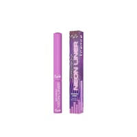Rude Cosmetics EDM Collection Neon Liner