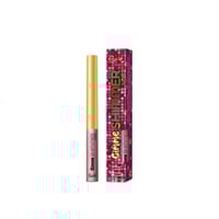 Rude Cosmetics Gimme Shimmer Liner