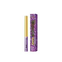 Rude Cosmetics Gimme Shimmer Liner