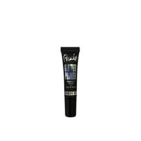 Rude Cosmetics Glitter Primer 10ml