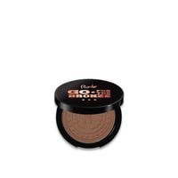 Rude Cosmetics Go For The Bronze Bronzer Tried My Best 8g