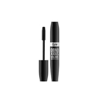 Rude Cosmetics Obnoxious Volume Mascara Black 5.5ml