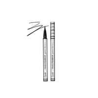 Rude Cosmetics Police Eyeliner Up Eyeliner Pen Bail Bond 0.5ml