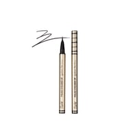 Rude Cosmetics Police Eyeliner Up Eyeliner Pen Big House 0.5ml