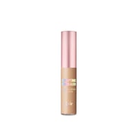 Rude Cosmetics Sculpting Concealer