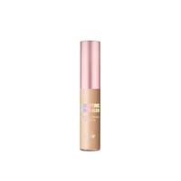 Rude Cosmetics Sculpting Concealer Buff 9g (0.32oz)