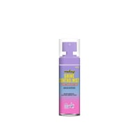 Rude Cosmetics Shine Control Lasting Makeup Mist 60ml