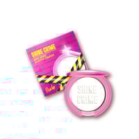 Rude Cosmetics Shine Crime Anti-Shine Blotting Powder