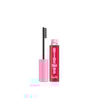 Rude Cosmetics Stick 'Em Up Brow Gel 9g