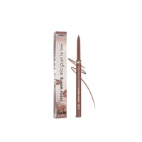 Rude Cosmetics Teeny Weeny Micro Gel Lip Liner