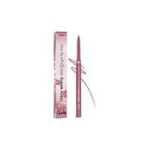 Rude Cosmetics Teeny Weeny Micro Gel Lip Liner Dream On 0.1g