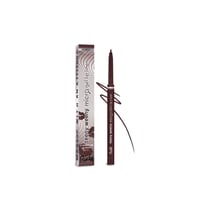 Rude Cosmetics Teeny Weeny Micro Gel Lip Liner Get Some 0.1g