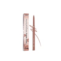 Rude Cosmetics Teeny Weeny Micro Gel Lip Liner In the Buff 0.1g