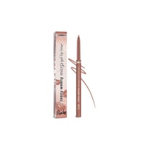 Rude Cosmetics Teeny Weeny Micro Gel Lip Liner