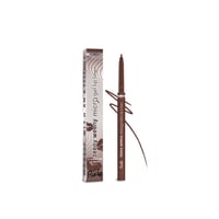 Rude Cosmetics Teeny Weeny Micro Gel Lip Liner Let's Chill 0.1g