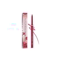 Rude Cosmetics Teeny Weeny Micro Gel Lip Liner
