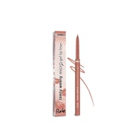 Rude Cosmetics Teeny Weeny Micro Gel Lip Liner She's Basic 0.1g