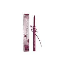 Rude Cosmetics Teeny Weeny Micro Gel Lip Liner Temptation 0.1g