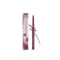 Rude Cosmetics Teeny Weeny Micro Gel Lip Liner Wild Ride 0.1g