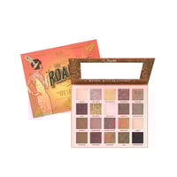Rude Cosmetics The Roaring 20's Eyeshadow Palette Indulgence