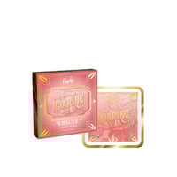 Rude Cosmetics The Roaring 20's Ombre Blush