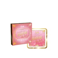 Rude Cosmetics The Roaring 20's Ombre Blush Glamorous 10g