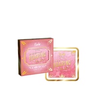 Rude Cosmetics The Roaring 20's Ombre Blush