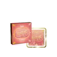 Rude Cosmetics The Roaring 20's Ombre Blush Luxury 10g