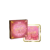 Rude Cosmetics The Roaring 20's Ombre Blush