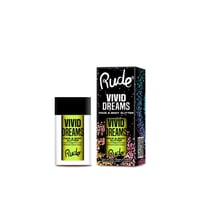 Rude Cosmetics Vivid Dreams Face & Body Glitter