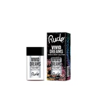 Rude Cosmetics Vivid Dreams Face & Body Glitter