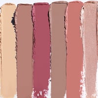 RVB LAB Creamy Full Face Palette