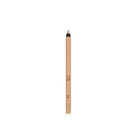 RVB LAB Eyeliner & Kajal
