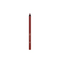 RVB LAB Eyeliner & Kajal