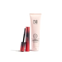 RVB LAB Face & Eyes Kit