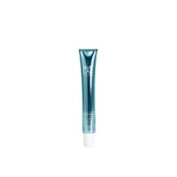 RVB LAB Hydra Boost Concentrated Hyaluronic Acid Cream