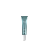RVB LAB Hydra Boost Hyaluronic Acid Eye Contour Cream 15ml