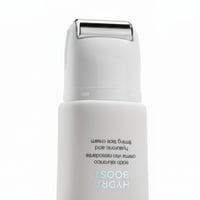RVB LAB Hydra Boost Hyaluronic Acid Firming Face Cream 50ml