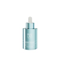 RVB LAB Hydra Boost Pure Hyaluronic Acid Serum 30ml