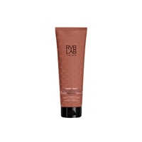 RVB LAB Meso Cell 3-In-1 Silt Body Cream 250ml