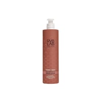 RVB LAB Meso Dren Hyperosmotic Body Gel Salts 250ml