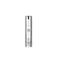 RVB LAB Meso Fill Perfecting Color-Corrective Cream SPF50 50ml