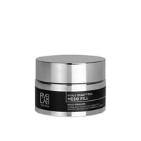 RVB LAB Meso Fill Gravity Defying Anti-Wrinkle Cream 50ml