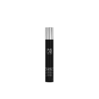 RVB LAB Meso Fill Instant Lift Eye Contour and Deep Wrinkles 15ml