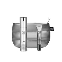 RVB LAB Meso Fill Kit